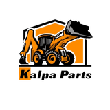 Kalpa Parts