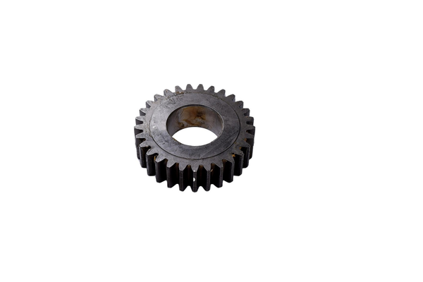 Carraro 115644 Planet Dişli – Planetary Gear | Orijinal Muadil Yedek Parça