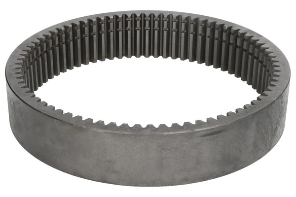 Carraro 117181 Çember Dişli – Ring Gear | Orijinal Muadil Yedek Parça
