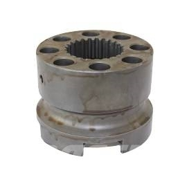 Carraro 138981 Şanzıman Dişli – Transmission Gear | Orijinal Muadil Yedek Parça