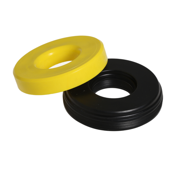 Carraro 904/09400 Kilit Keçesi – Lock Seal | Orijinal Muadil Yedek Parça