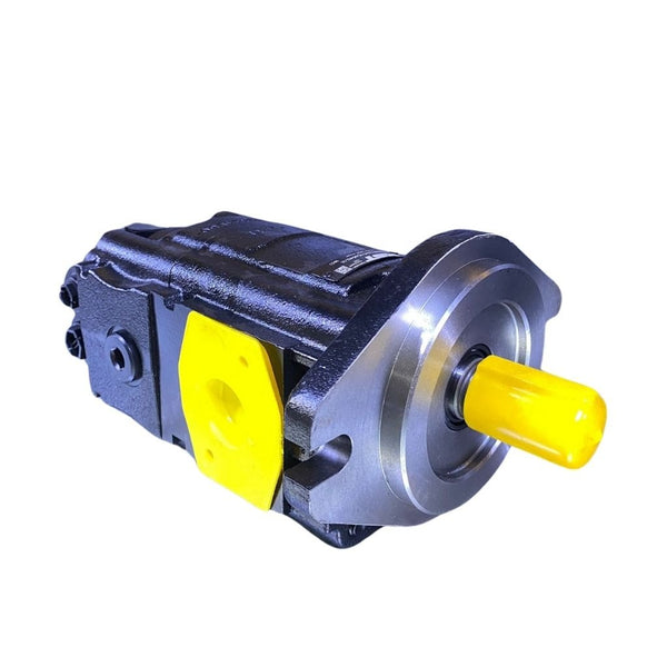 MST 5424100 / 79932850 Hidrolik Pompa – Hydraulic Pump | MST Yedek Parça